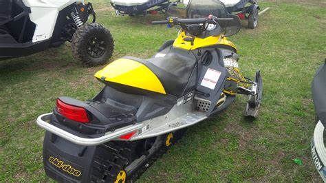 ski doo 600 sdi compression test|Ski Doo, used 600 SDI motors, whats a good compression number.